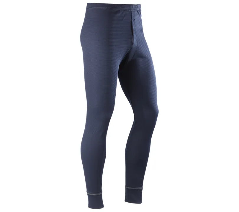 730DN pantalón Referencia 730DN imagen pantalón