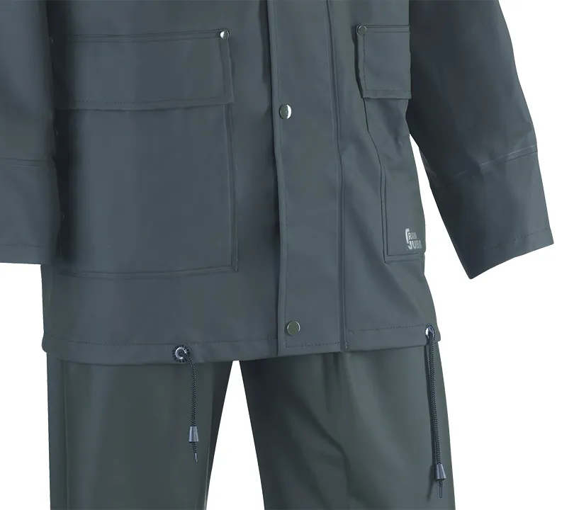 803RHAZUL detalle 2 C
