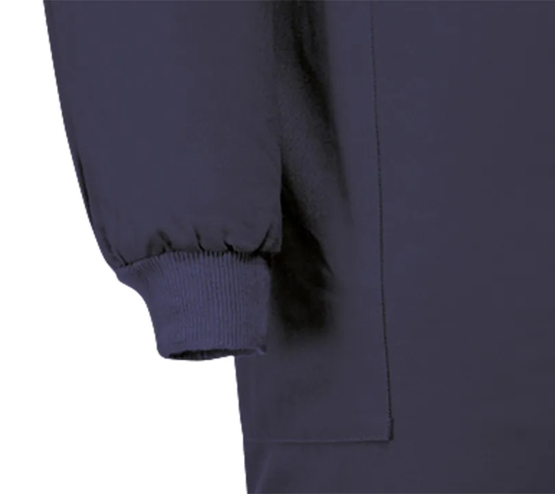 Buzos y petos Industrial y Top - 852BL INDUSTRIAL Detalle Buzos y petos Industrial y Top - 852BL INDUSTRIAL Detalle