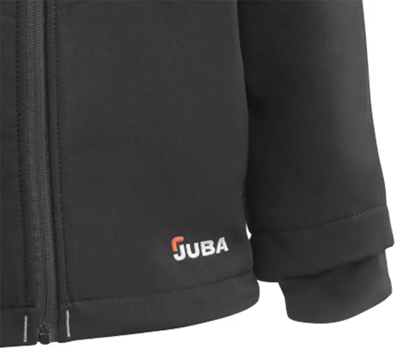 894BNEW detalle 1 Referencia 894BNEW detalle 1
