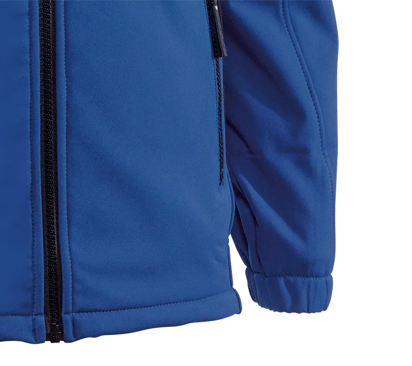 Parkas Frío y lluvia - 894RY ASTON Detalle Parkas Frío y lluvia - 894RY ASTON Detalle