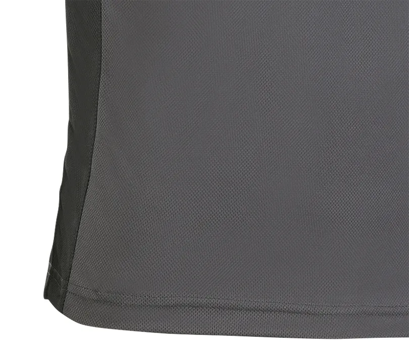 Polos Industrial e Top - 964 TOP RANGE Detalle
