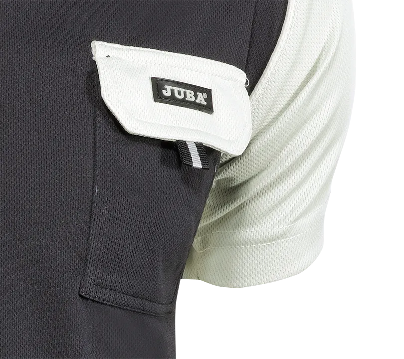 Polos Top Range - 974 TOP RANGE Detalle