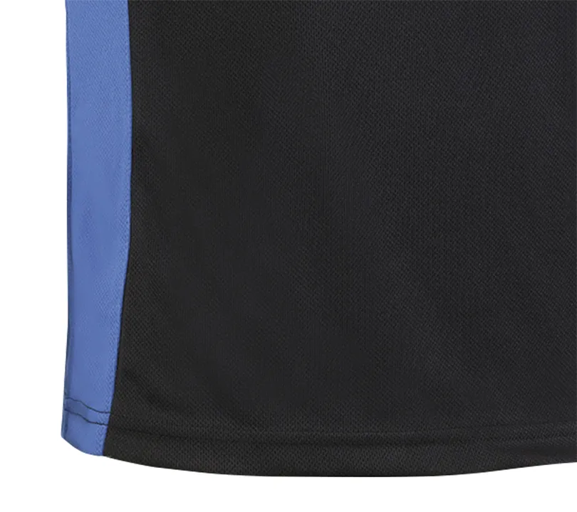 Polos Industrial e Top - 994 TOP RANGE Detalle