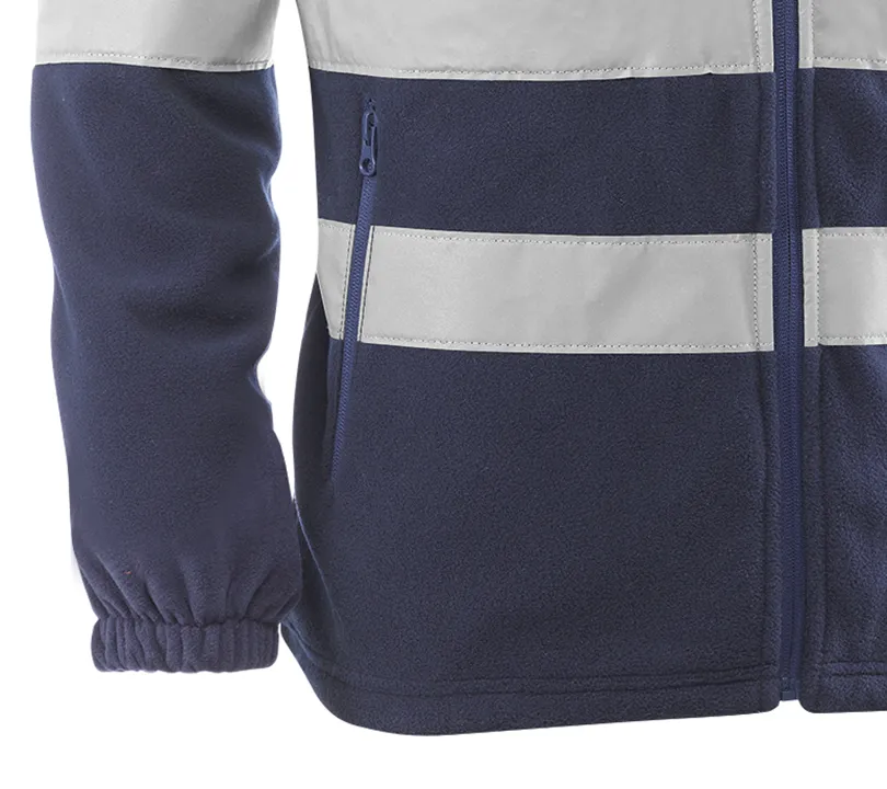 Referencia HV1772 imagen detalle 2