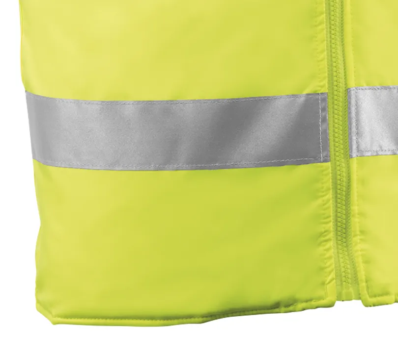 Referencia HV708 detalle 2