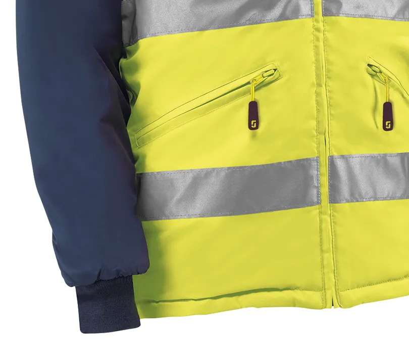 HV709 detalle 2 Referencia HV709 imagen detalle