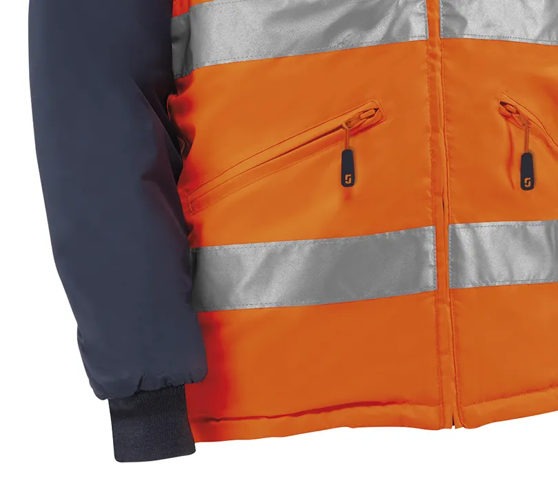 HV710 detalle 2 Referencia HV710 imagen detalle