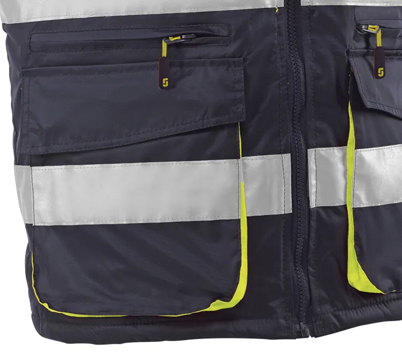 Referencia HV717 imagen detalle