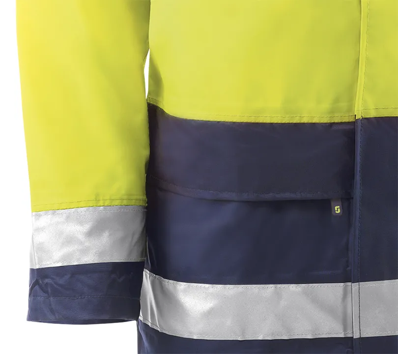 Referencia HV741 imagen detalle 2