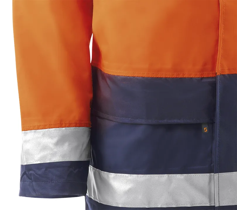 HV742 detalle 2 Referencia HV742 imagen detalle 2