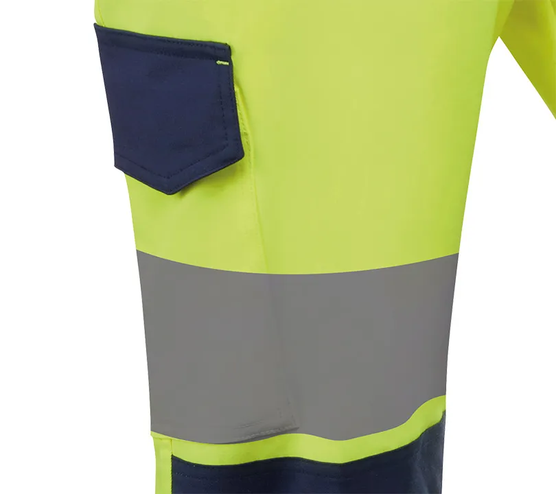 Referencia HV745 imagen detalle