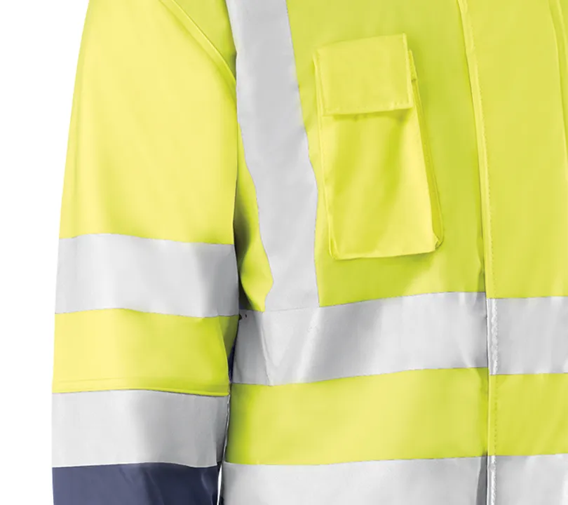 Referencia HV760 imagen detalle 2