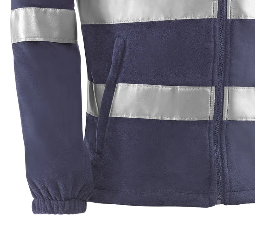 Referencia HV773 imagen detalle