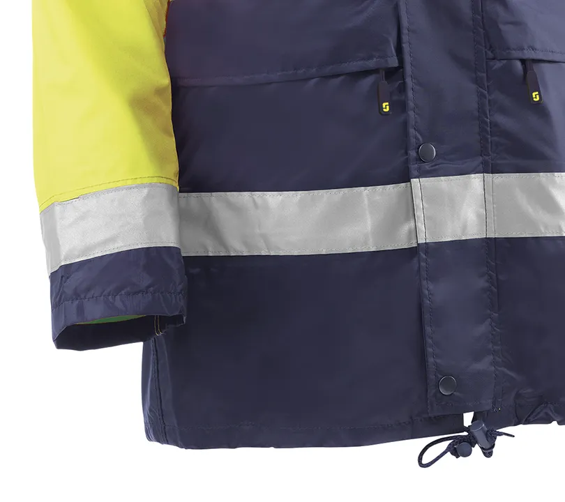 HV780 detalle 2 Referencia HV780 imagen detalle