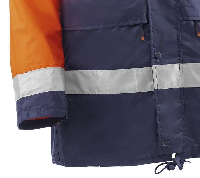 Referencia HV781 imagen detalle