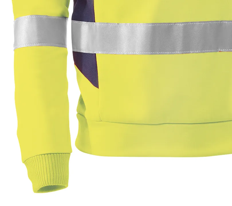 HV790 detalle 2 Referencia HV790 imagen detalle