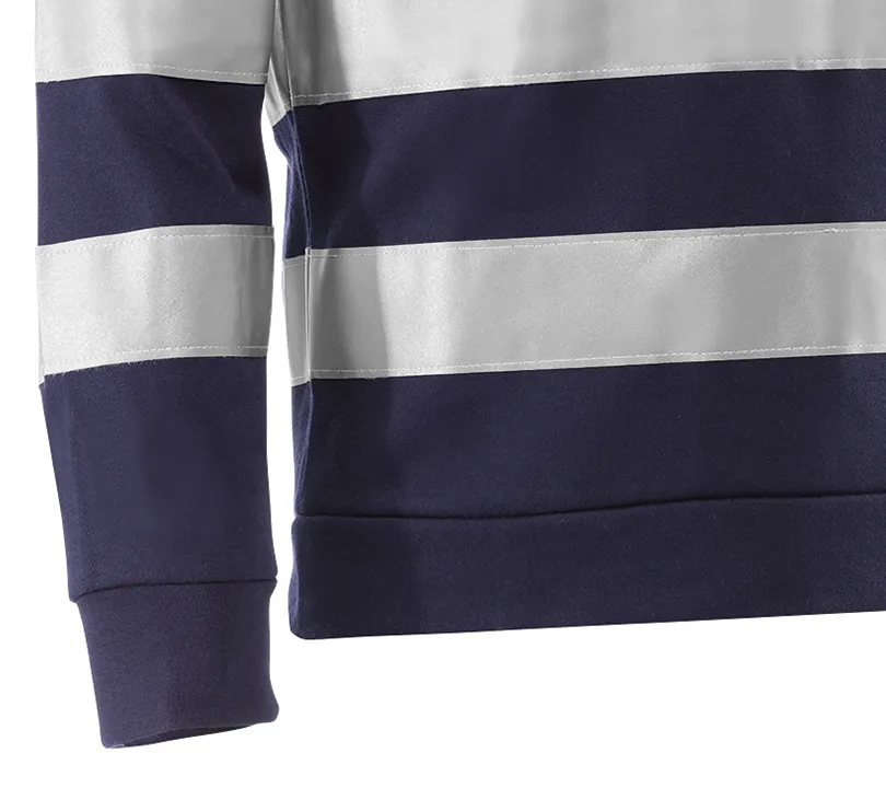 Referencia HV792 imagen detalle