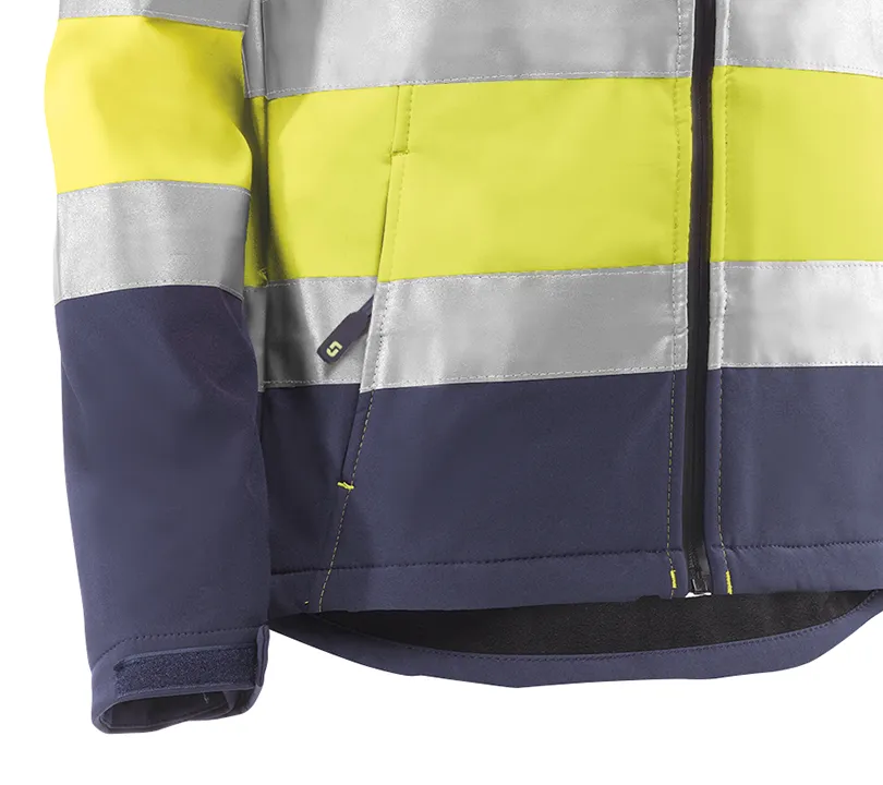 HV9810 detalle 2 Referencia HV9810 imagen detalle