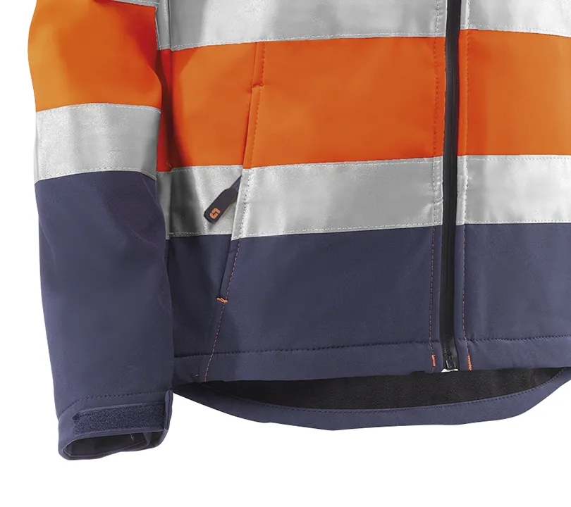 HV9820 detalle 2 Referencia HV9820 imagen detalle