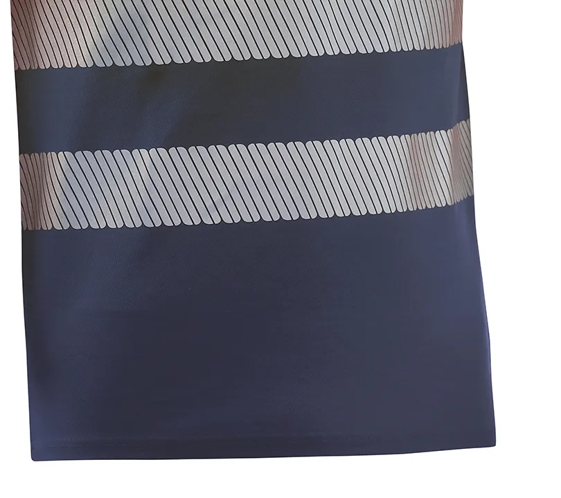 HVS740ORBL detalle 2 Referencia HVS740ORBL imagen detalle 2