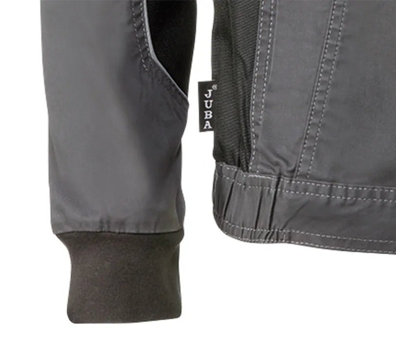 Chaquetas Flex - 170 FLEX Detalle Chaquetas Flex - 170 FLEX Detalle