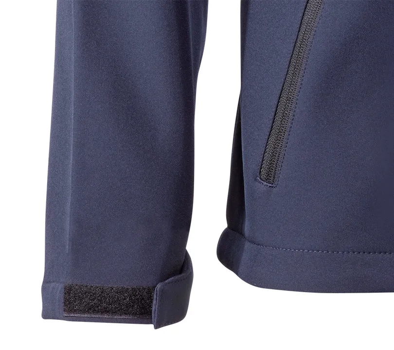 Parkas Froid et pluie - 1894DN VENTUS Detalle Parkas Froid et pluie - 1894DN VENTUS Detalle