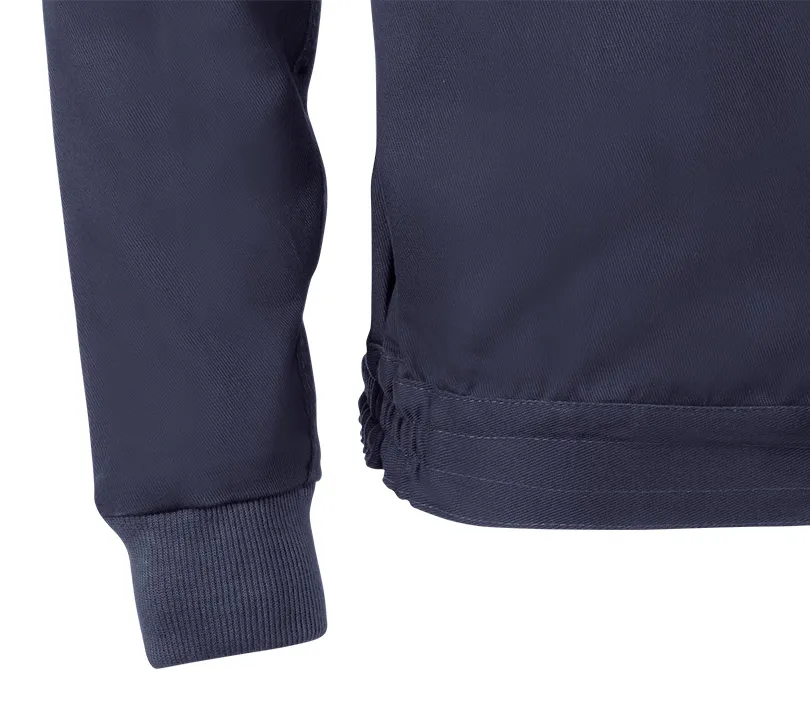 Chaquetas Industrial y Top - 845BL INDUSTRIAL Detalle Chaquetas Industrial y Top - 845BL INDUSTRIAL Detalle