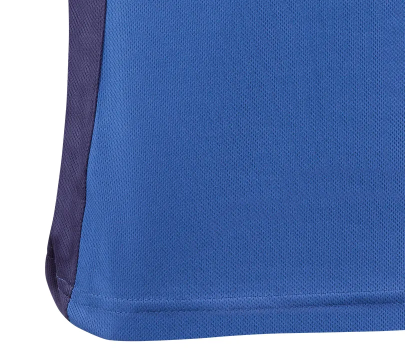 Polos Industrial and Top - 920 INDUSTRIAL Detalle