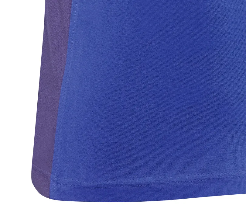 T-shirt Industrial e Top - 932 INDUSTRIAL Detalle
