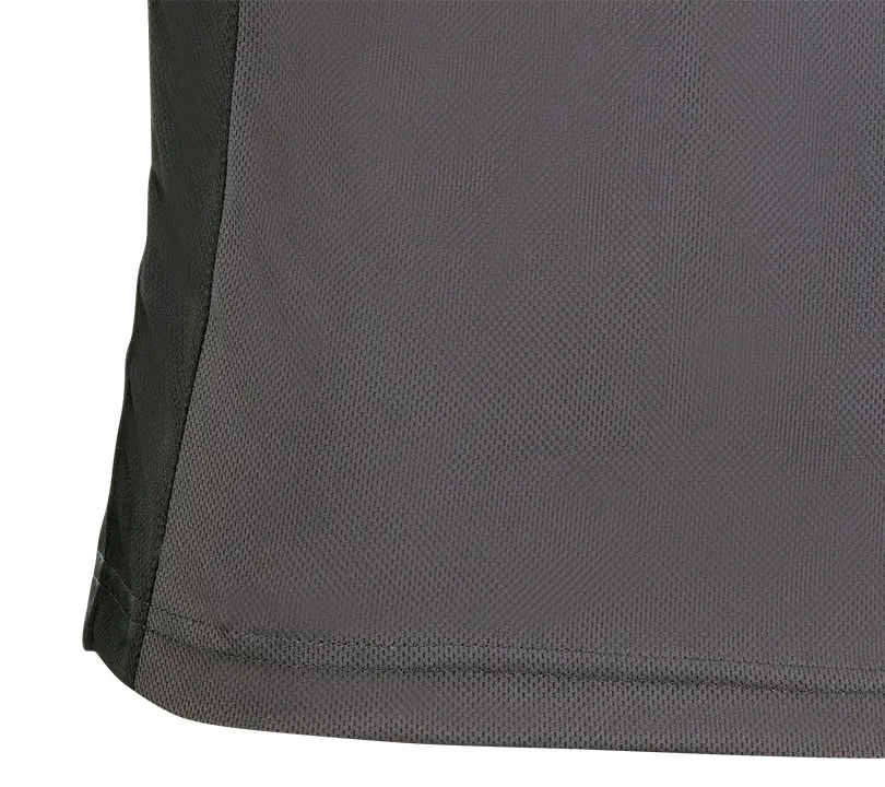 Polos Industrial e Top - 964 TOP RANGE Detalle