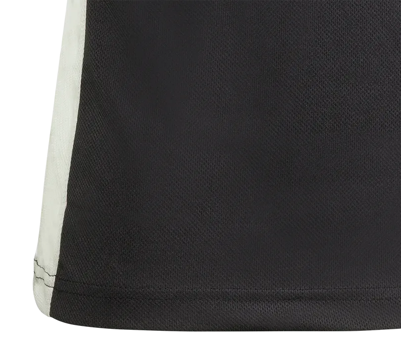 Polos Top Range - 974 TOP RANGE Detalle