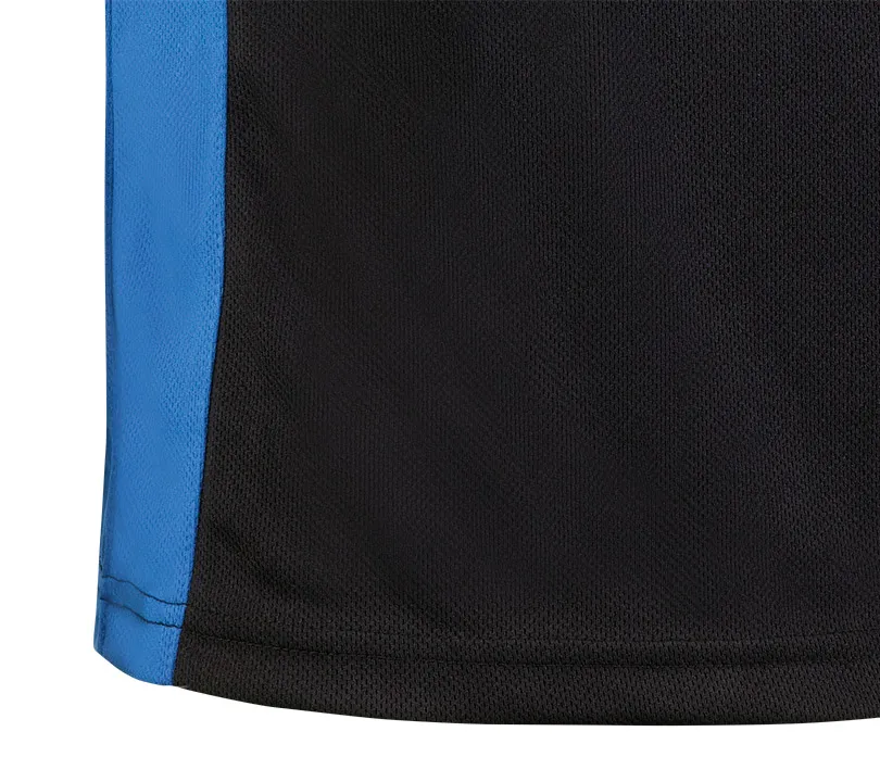 Polos Industrial e Top - 994 TOP RANGE Detalle