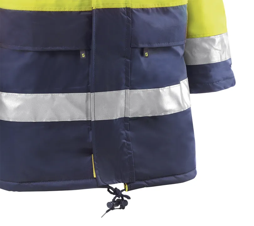 Referencia HV741 imagen detalle 3