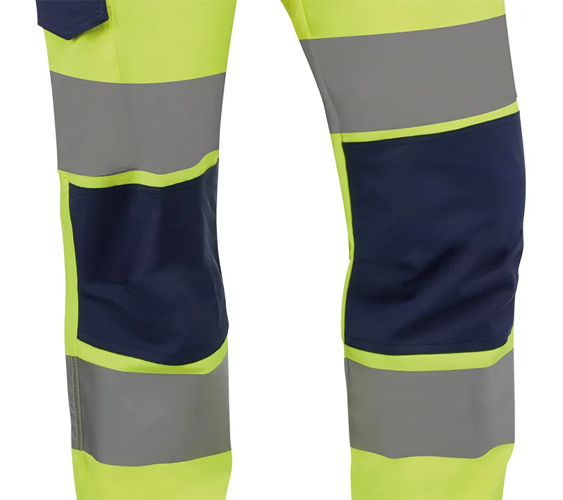 Referencia HV745 imagen detalle