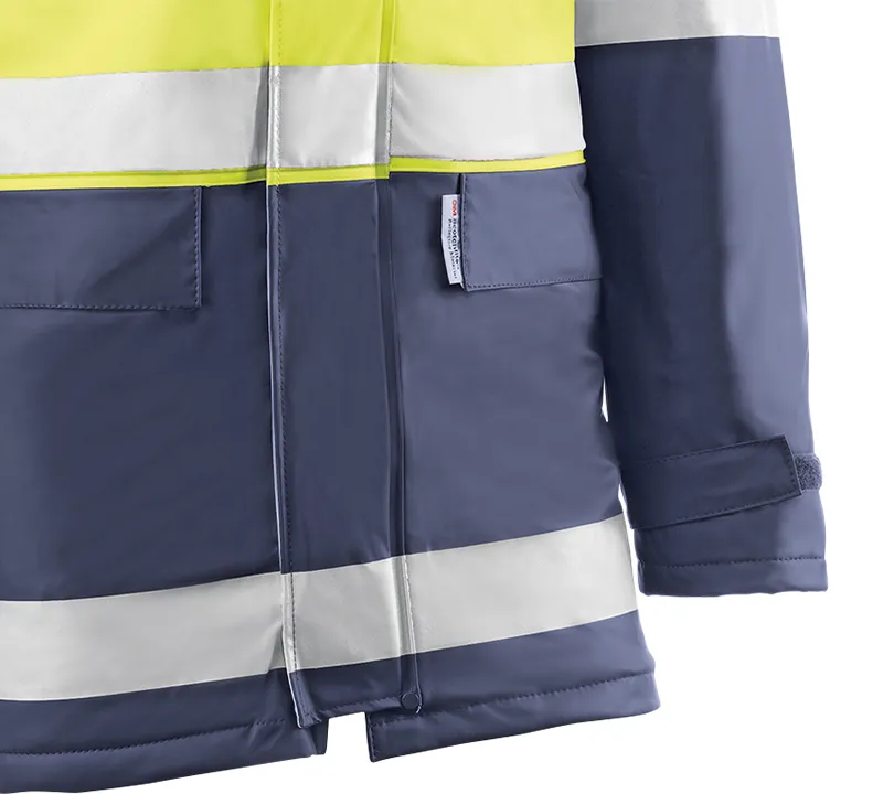Referencia HV760 imagen detalle 3