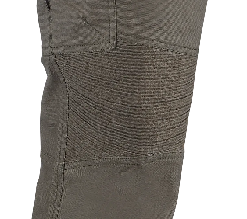 Pantalones de trabajo Flex - 161 COTTON FLEX Pantalones de trabajo Flex - 161 COTTON FLEX