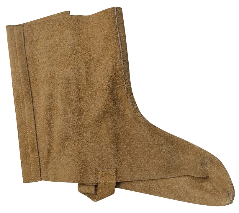 Acessórios Soldador CAT II - 253B WELDY
