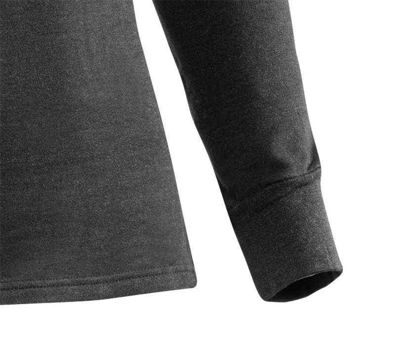 T-shirt Frío e chuva - 720GY THERMAL UNDERWEAR