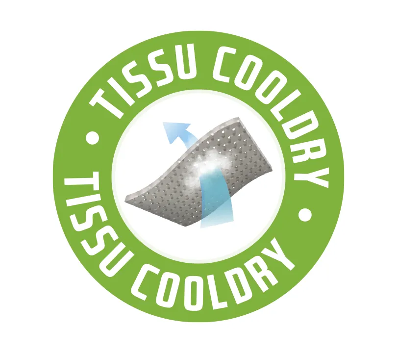 Tissu Cooldry Tissu Cooldry