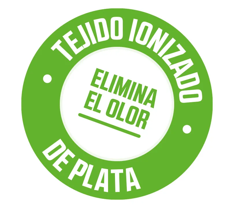 740DN tejido Referencia 740DN imagen tejido