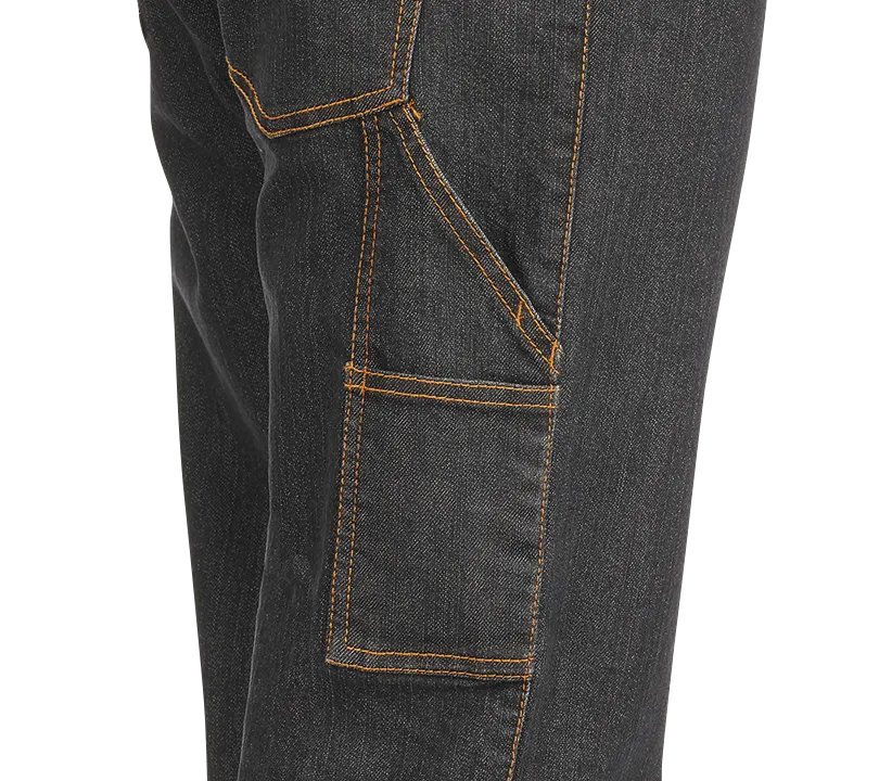 Pantalon Kasual - 830D EXPLORER Pantalon Kasual - 830D EXPLORER