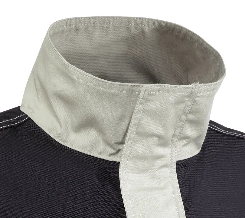 Chaquetas Top Range - 970 TOP RANGE Chaquetas Top Range - 970 TOP RANGE