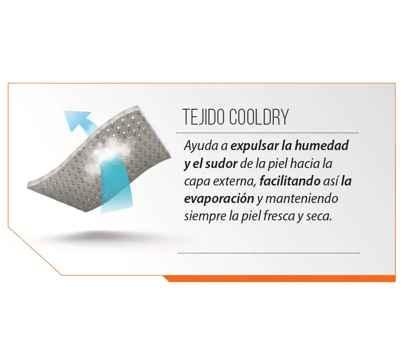 977GY tejido Referencia 977GY tejido