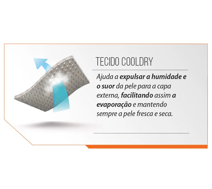 Polos Kasual - 977B ONIX Polos Kasual - 977B ONIX