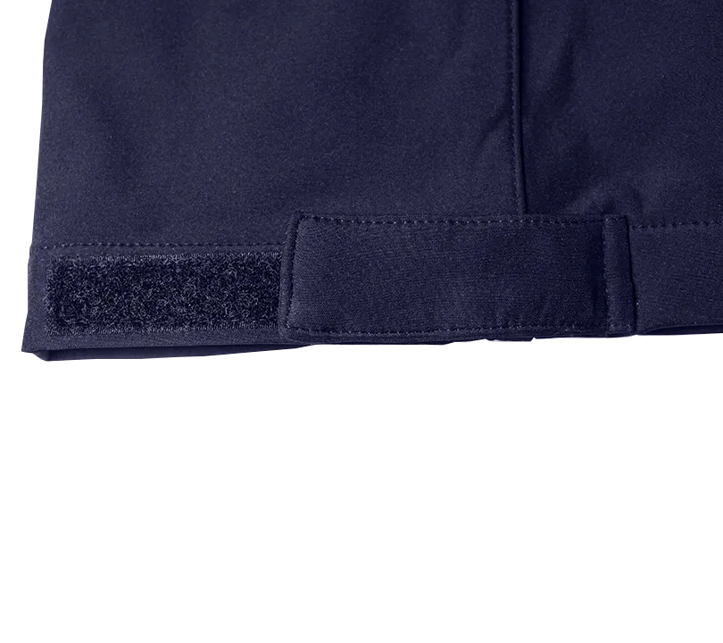 Pantalon Kasual CAT I - 984DN SNOW