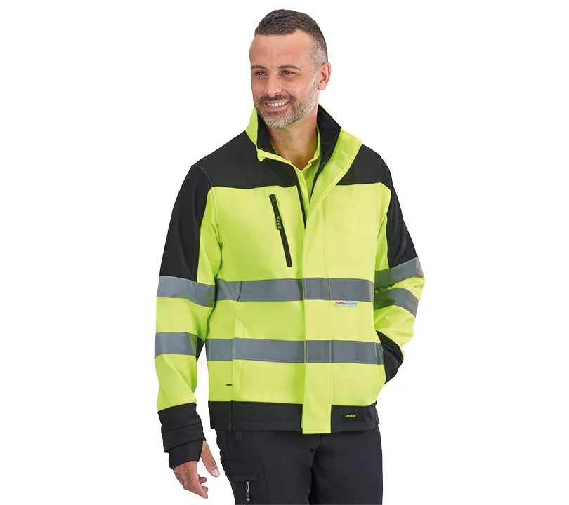 HV9910B modelo Referencia HV9910B imagen modelo