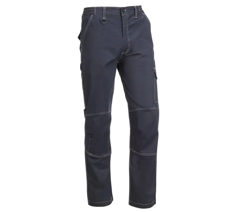 Pantalones de trabajo Flex - 121 LIGHT FLEX Pantalones de trabajo Flex - 121 LIGHT FLEX