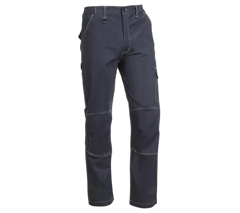 Pantalones de trabajo Flex - 141 FLEX Pantalones de trabajo Flex - 141 FLEX