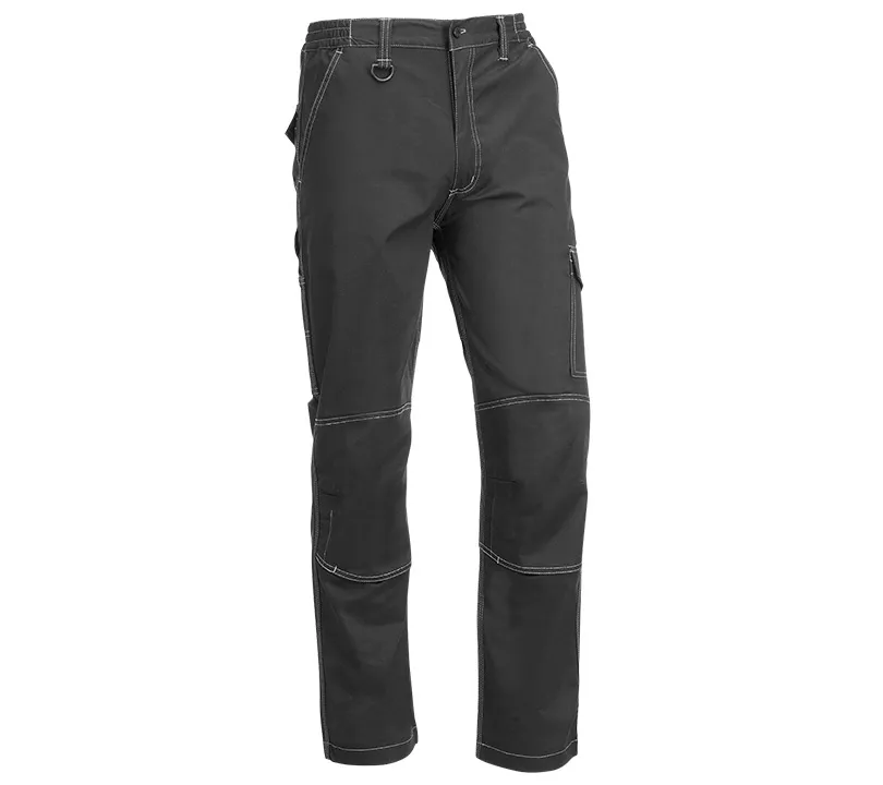 Pantalones de trabajo Flex - 151 FLEX Pantalones de trabajo Flex - 151 FLEX